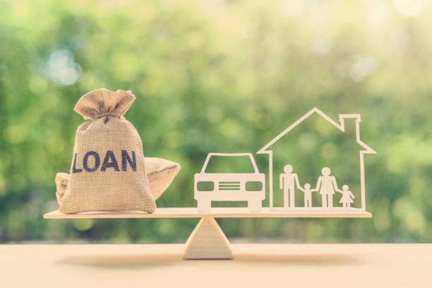 Reliable Royersford, PA Loan Agency Solutions