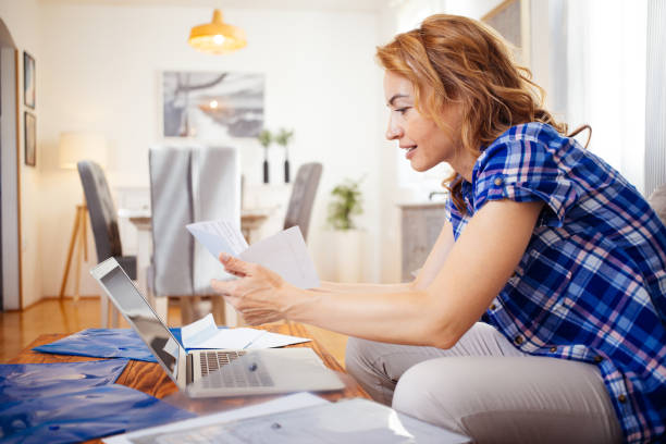 Best Business Loans  in Royersford, PA