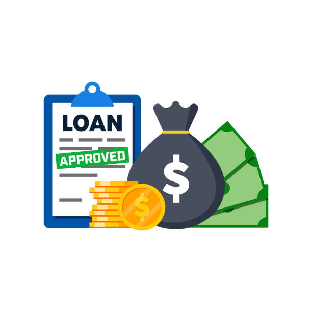 Best Payday Loans  in Royersford, PA